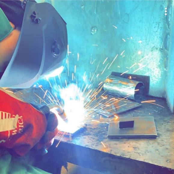 Meet your Posher, Austin - Picture 1 of 1